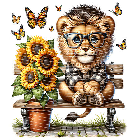 20oz integrate-EJ-8665